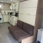 Charmant Studio 아파트
