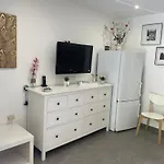 Charmant Studio