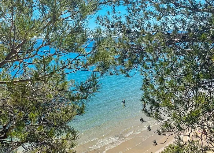 Charmant Studio Διαμέρισμα